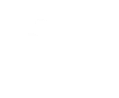 空运